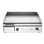 Buffalo Steel Plate Electric Griddle - Image 3