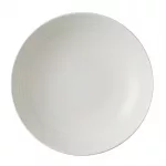 Churchill Dudson Harvest Norse White  Coupe Bowl 248mm (Pack of 12)