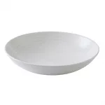 Churchill Dudson Harvest Norse White  Coupe Bowl 248mm (Pack of 12) - Image 2