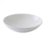 Churchill Dudson Harvest Norse White  Coupe Bowl 184mm (Pack of 12) - Image 2