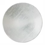 Churchill Makers Collection Jute Grey Organic Coupe Bowl 279mm (Pack of 12) - Image 2