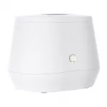 Lomi Home Food Composter - Image 2