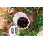 Lomi Home Food Composter - Image 3