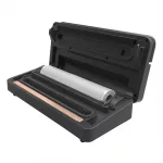 Anova Precision Pro Vacuum Sealer - Image 3