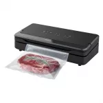 Anova Precision Pro Vacuum Sealer - Image 2