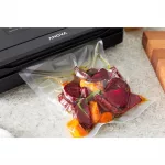 Anova Precision Pro Vacuum Sealer - Image 5