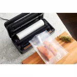 Anova Precision Pro Vacuum Sealer - Image 4