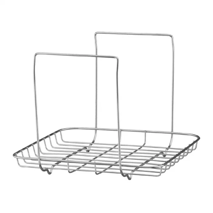 Waring Sous Vide Integrated Water Bath 16Ltr WSV16E - Image 5