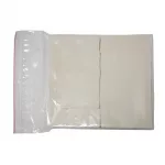 Buffalo Oil Filter Papers for CU489 Oil Filtration Machine (Pack of 100) - Image 3