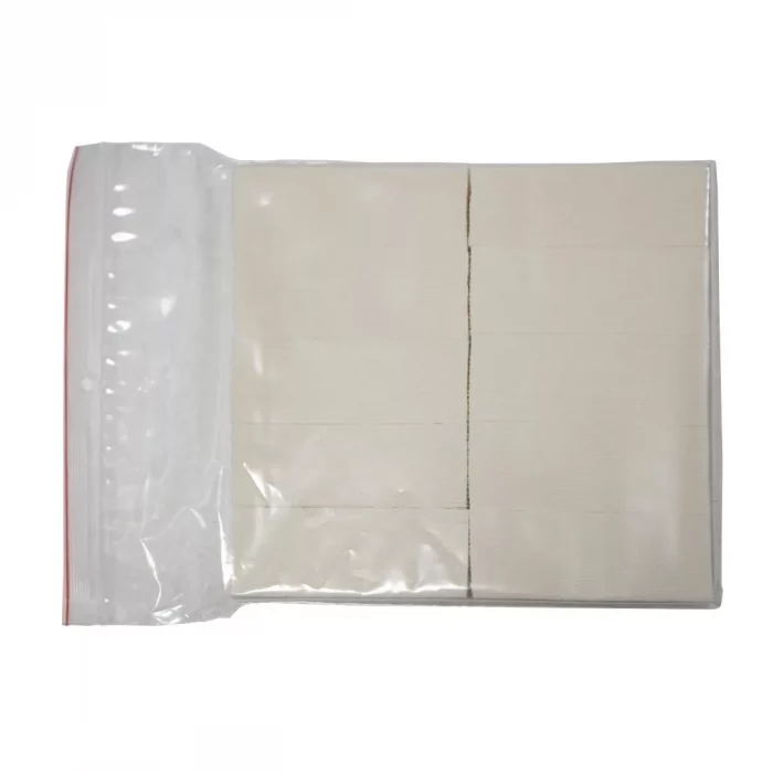 Buffalo Oil Filter Papers for CU489 Oil Filtration Machine (Pack of 100) - Image 3