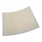 Buffalo Oil Filter Papers for CU489 Oil Filtration Machine (Pack of 100) - Image 4