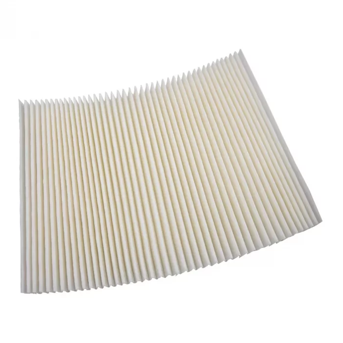 Buffalo Oil Filter Papers for CU489 Oil Filtration Machine (Pack of 100) - Image 4