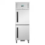 Polar G-Series Upright Stable Door Gastro Freezer 600Ltr - Image 3