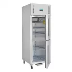 Polar G-Series Upright Stable Door Gastro Freezer 600Ltr - Image 4