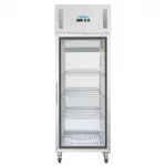 Polar G-Series Upright Gastro Display Fridge 600Ltr - Image 2