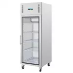 Polar G-Series Upright Gastro Display Fridge 600Ltr - Image 3