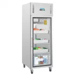 Polar G-Series Upright Gastro Display Fridge 600Ltr - Image 5