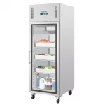 Polar G-Series Upright Gastro Display Fridge 600Ltr - Image 6