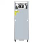 Polar G-Series Upright Gastro Display Fridge 600Ltr - Image 7