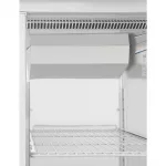 Polar G-Series Upright Gastro Display Fridge 600Ltr - Image 8