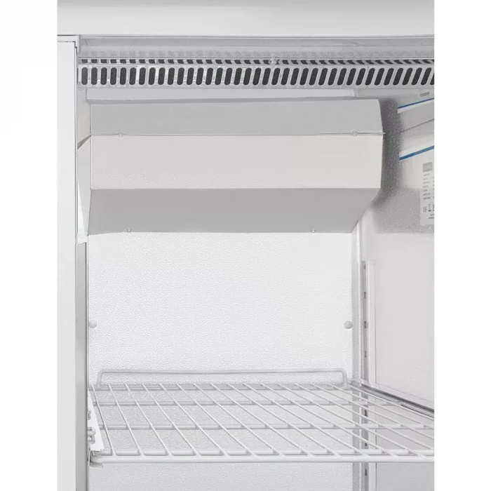 Polar G-Series Upright Gastro Display Fridge 600Ltr - Image 8