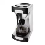 Buffalo Filter Coffee Maker - Image 4