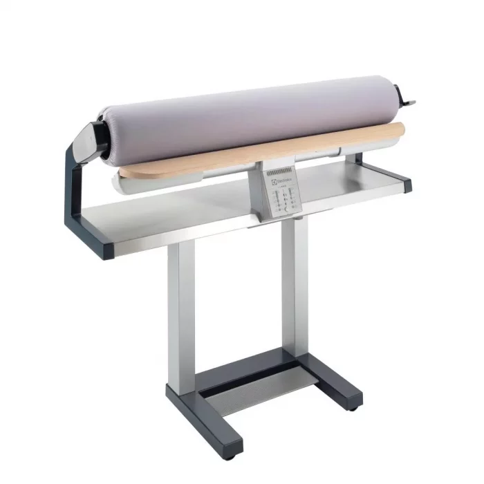 Electrolux myPRO Ironer - Image 1