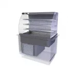 Designline Drop In Multideck 1175mm