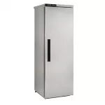 Foster EcoPro G3 1 Door 410Ltr Cabinet Freezer XR415L 33-279