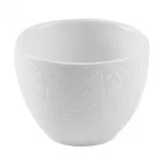 Churchill Alchemy Abstract Sugar Pots 8oz (Pack of 6)