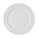 Churchill Alchemy Abstract Service Plates 13" (Pack of 6)