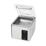 Henkelman Aero 35+ Chamber Vacuum Pack Machine 16m3/h with H2O Sensor - Image 2