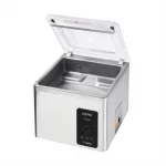 Henkelman Aero 42 Chamber Vacuum Pack Machine 16m3/h - Image 2