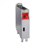 FriFri Precision 211 Electric Free Standing Single Tank Filtration Fryer PL211M31G0 - Image 2