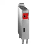 FriFri Super Easy 211 Electric Free Standing Single Tank Fryer SL211L31N0 - Image 2