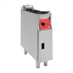 FriFri Super Easy 211 Electric Free Standing Single Tank Fryer SL211L31N0 - Image 5