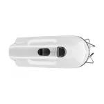 KitchenAid Classic 5-speed Hand Mixer 5KHM5110BWH - Image 3
