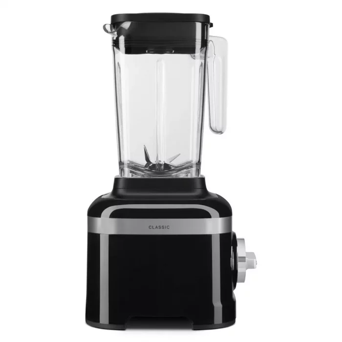 KitchenAid Classic K130 Blender Black - Image 2