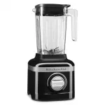 KitchenAid Classic K130 Blender Black - Image 3