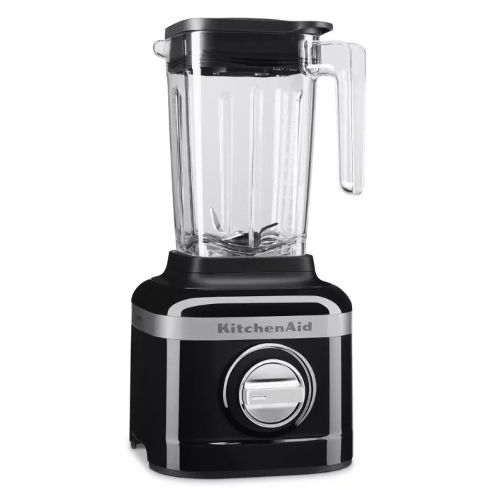 KitchenAid Classic K130 Blender Black - Image 3