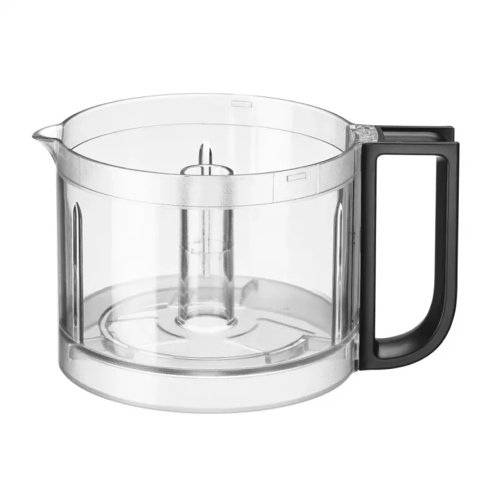 KitchenAid Classic Mini Chopper 5KFC3516BWH - Image 6
