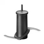 KitchenAid Classic Mini Chopper 5KFC3516BWH - Image 7