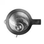 KitchenAid Classic Mini Chopper 5KFC3516BWH - Image 8