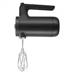 KitchenAid Cordless Hand Mixer 5KHMB732BBM - Image 2