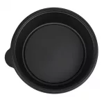 Fastpac Large Round Food Containers 1000ml / 35oz (Pack of 300) - Image 5