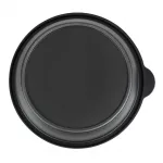 Fastpac Large Round Food Containers 1000ml / 35oz (Pack of 300) - Image 6