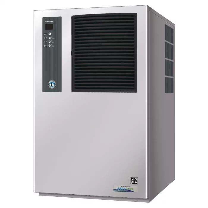 Hoshizaki Modular Air-Cooled HFC-Free Ice Maker IM130-ANE-HC-23 - Image 1