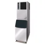 Hoshizaki Modular Air-Cooled HFC-Free Ice Maker IM130-ANE-HC-23 - Image 2