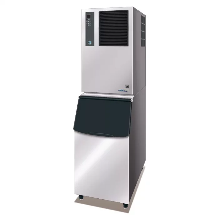 Hoshizaki Modular Air-Cooled HFC-Free Ice Maker IM130-ANE-HC-23 - Image 2