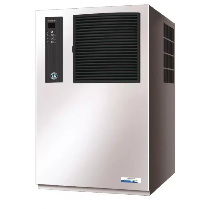 Hoshizaki Modular Air-Cooled HFC-Free Ice Maker IM-240-ANE-HC - Image 1